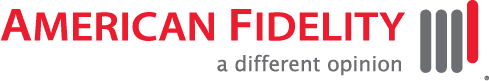 American Fidelity